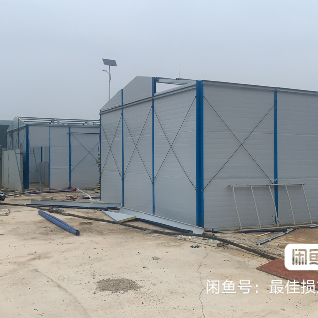 钟山新能源汽车电池回收：产业发展的关键环节